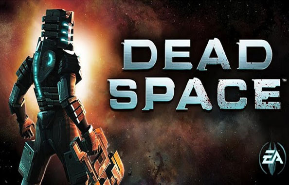 Descargar Dead Space Premiun V1.2.0 Gratis y en Español para Android